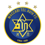 Maccabi Tel Aviv F.C.