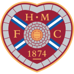 Heart of Midlothian F.C.