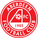 Aberdeen F.C.