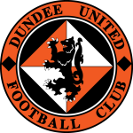 Dundee United F.C.