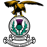 Inverness Caledonian Thistle F.C.
