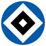 Hamburger SV