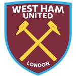 West Ham United F.C.