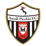 Ascoli Picchio F.C.