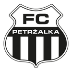 FC Petržalka