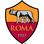 A.S. Roma