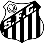 Santos FC