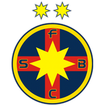 Fotbal Club FCSB