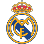 Real Madrid CF