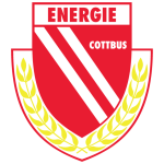 FC Energie Cottbus