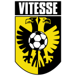 SBV Vitesse