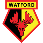 Watford F.C.