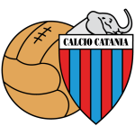 Calcio Catania