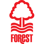 Nottingham Forest F.C.