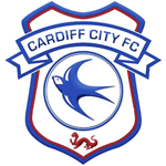 Cardiff City F.C.