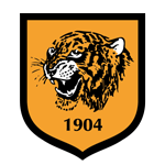 Hull City A.F.C.