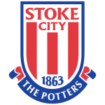 Stoke City F.C.