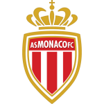 AS Monaco FC