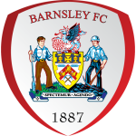 Barnsley F.C.