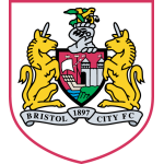 Bristol City F.C.