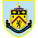 Burnley F.C.