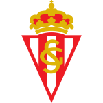 Real Sporting de Gijon