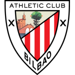 Athletic Club Bilbao