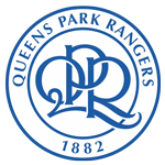 Queens Park Rangers F.C.