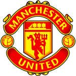 Manchester United F.C.