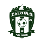 FK Žalgiris