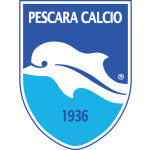 Delfino Pescara