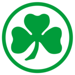 SpVgg Greuther Fürth