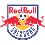 FC Red Bull Salzburg