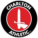 Charlton Athletic F.C.