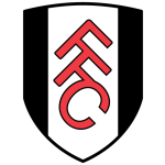 Fulham F.C.