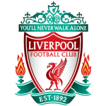 Liverpool F.C.