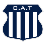 Club Atlético Talleres