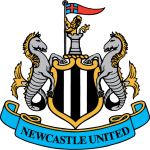 Newcastle United F.C.