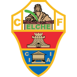 Elche C.F.