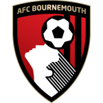 A.F.C. Bournemouth
