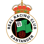 Real Racing Club