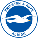 Brighton & Hove Albion F.C.