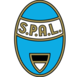 S.P.A.L.