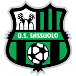 U.S. Sassuolo Calcio