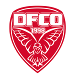 Dijon FCO