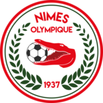 Nîmes Olympique