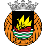 Rio Ave F.C.