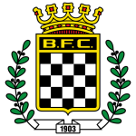 Boavista F.C.
