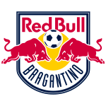 Red Bull Bragantino