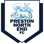 Preston North End F.C.